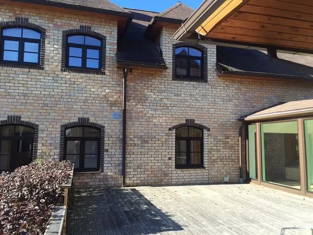 Villa Forest Jurmala - Image 1