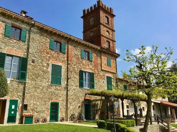 B&B Palazzo K - Image 1