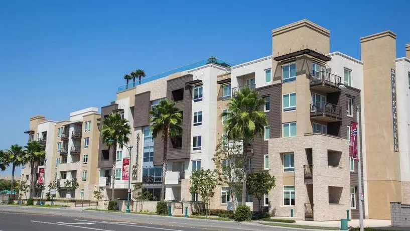 S State College Blvd Vaca Apt Oc2 - Image 1