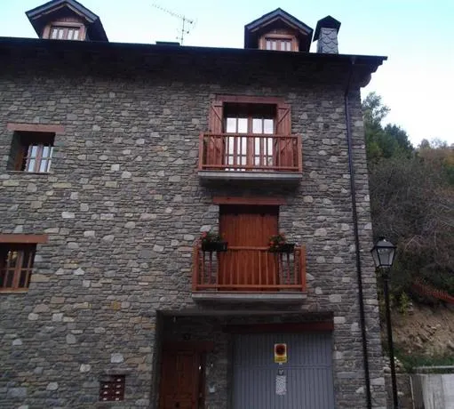 Apartamento Felip - Image 1