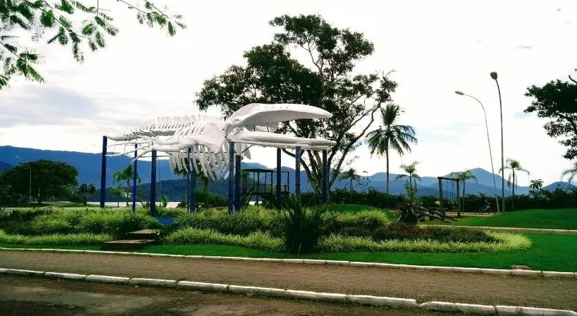 Vila Do Sossego - Image 1