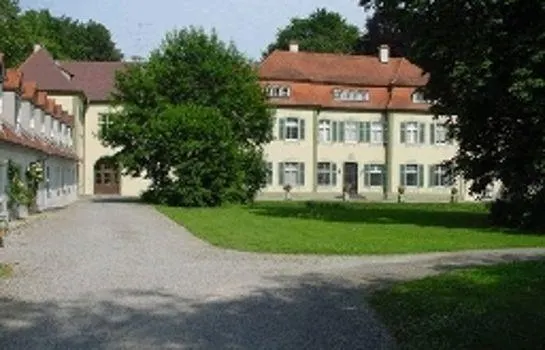 Schlossmühle - Image 1