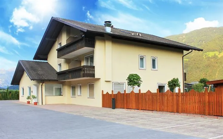 Pension Nadine - Image 1