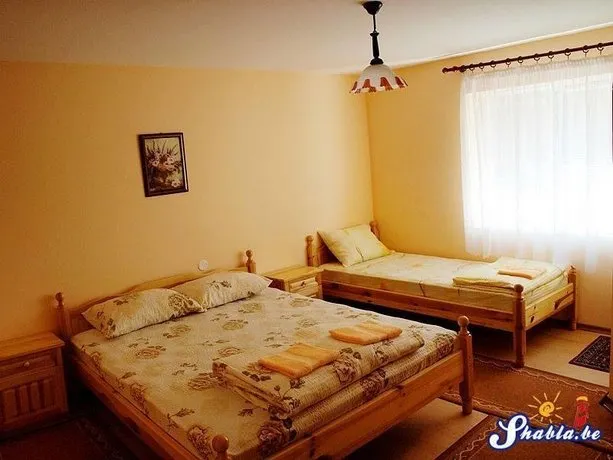 Guest House Danny - Image 1