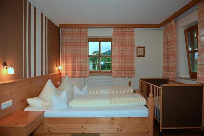 Beim Beckerbauern - Image 1