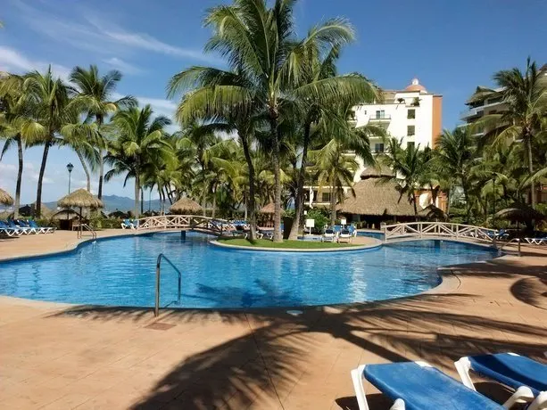 Paradise Condo - Image 1