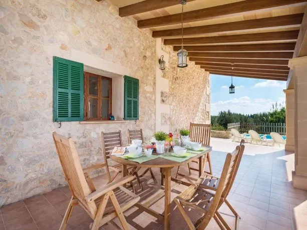 GRANJA - Image 1