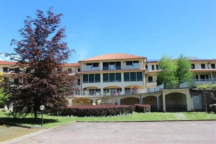 Centro Di Spiritualita Maria Candida - Image 1