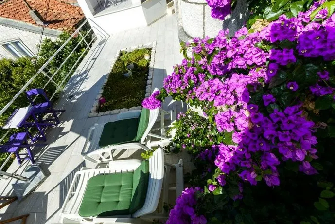 Apartments Dubrovnik Seven - Image 1