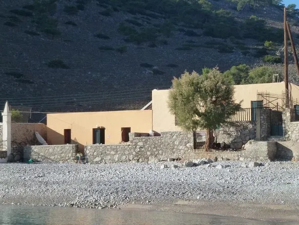 Villa Zeus - Image 1