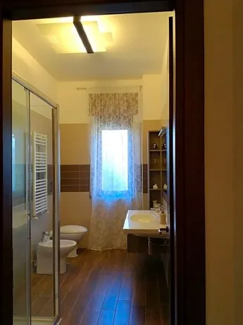 B&B Amina - Image 1