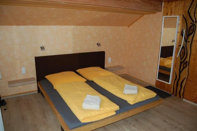 BnB-Regelsbach - Image 1