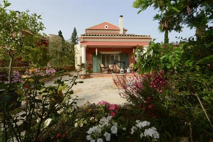 Home Sweet Home - Image 1