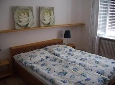 Am Löwenhof - Image 1