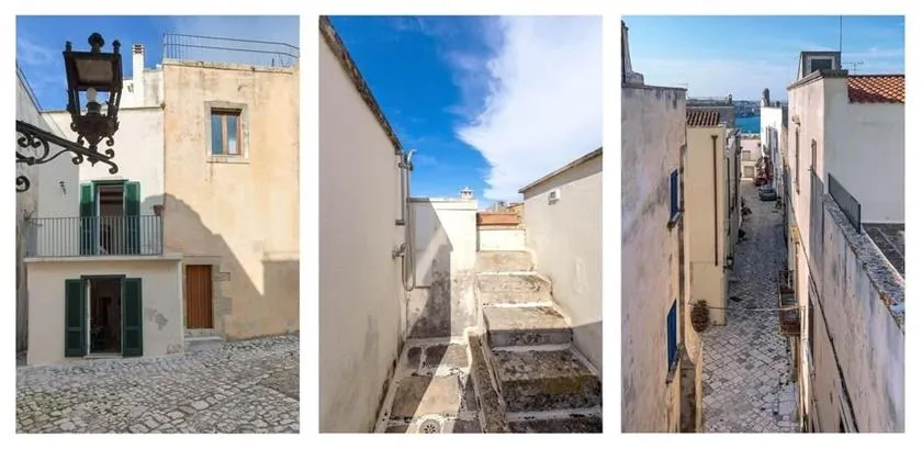 Casa Rossana - Image 1