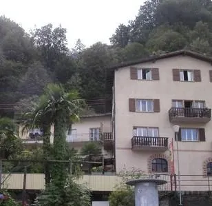 Casa Vignascia - Image 1