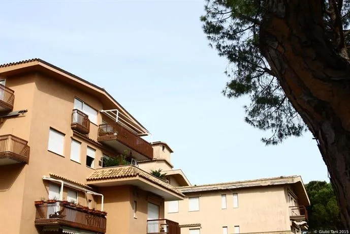 Casa del Pirata - Image 1