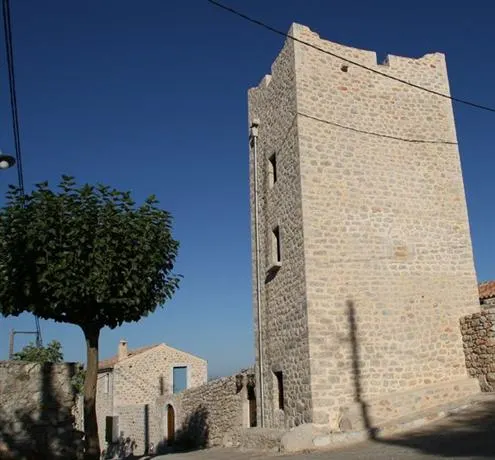 To Pappoudiko - Image 1