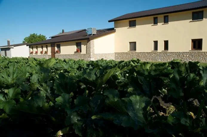 Agriturismo Fiorella - Image 1