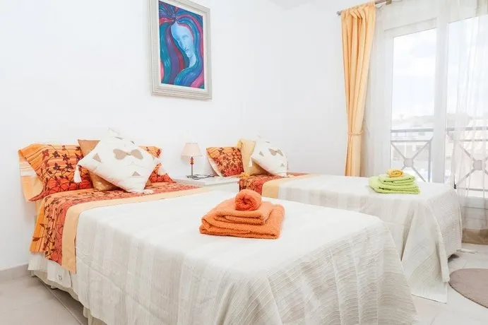 Villa en el Mar - Image 1