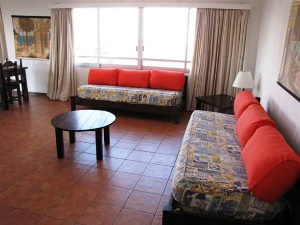 Club Sol del Este II - Image 1