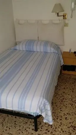 Albergo Delle Fonti - Image 1