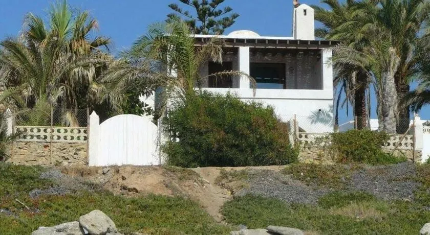 Casa Ana - Image 1