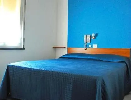 Hotel Del Corso - Image 1