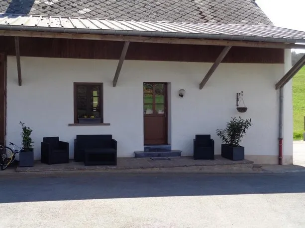 Fermeaust - Image 1