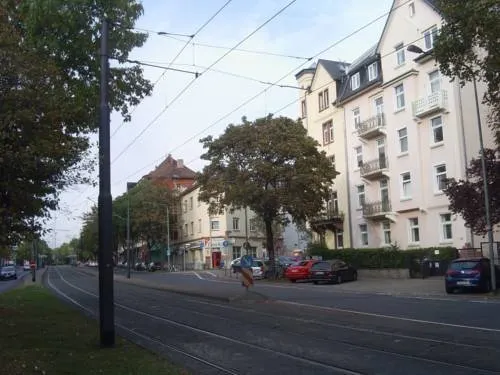 Margenfeld - Image 1