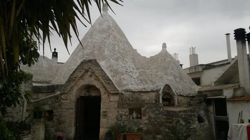 Masseria Donna Licia - Image 1