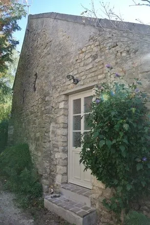 Gite De Charme - Image 1