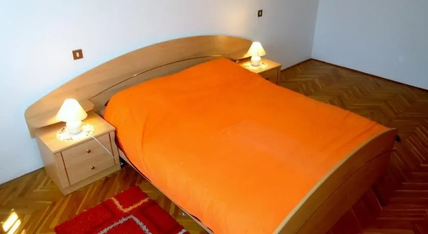 Apartment Gioia Savudrija - Image 1