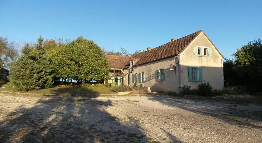 La Petite Noue - Image 1