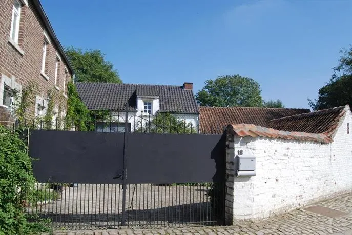 Le Mas de Genneville - Image 1