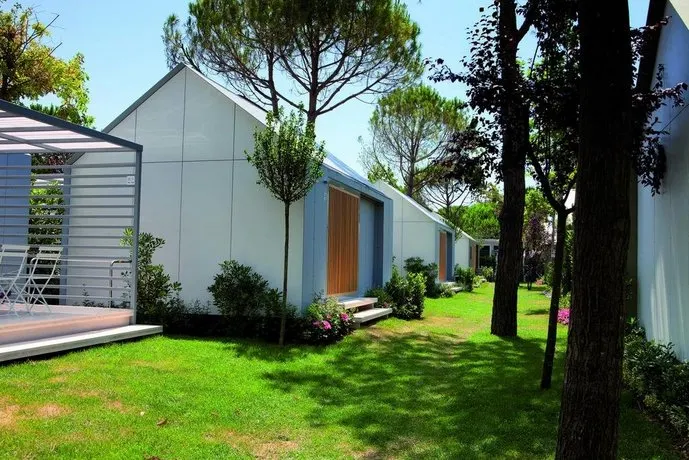 Camping Union Lido - Image 1