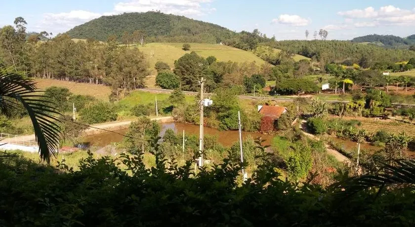 Casa Star - Vista para as Montanhas - Image 1