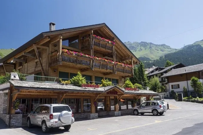 Pipeau - Image 1