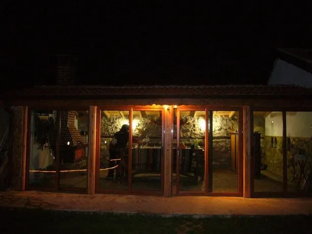 Eco Guest House - Image 1