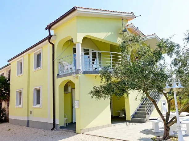 Apartmani Vesna - Image 1