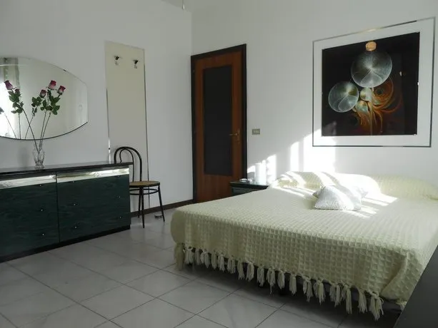 Palazzina - Image 1