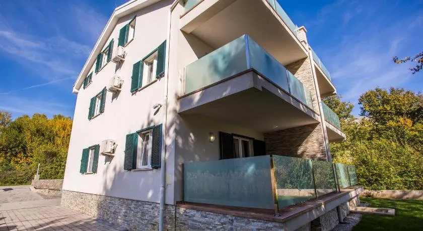 Apartments Lavanda - Image 1