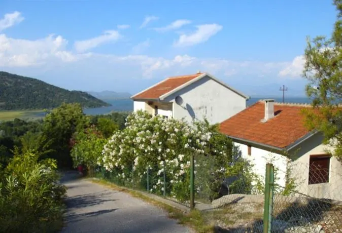 Guesthouse Nikac - Image 1