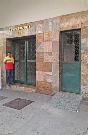 Copacabana PJ - Image 1