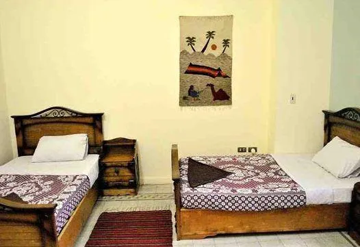 Dina's hostel - Image 1