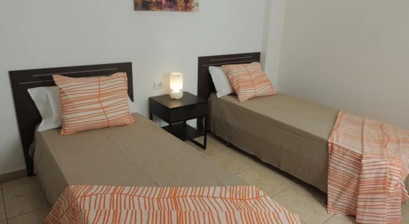 Don Lobo - Image 1