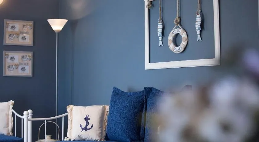 DiDa home - Image 1