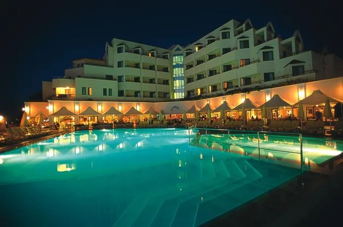 Labranda Princess - Image 1