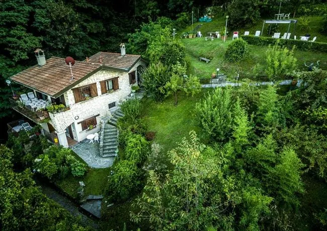 Casa Adriana - Image 1