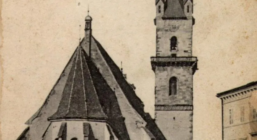 Raphaela Residencee - Image 1